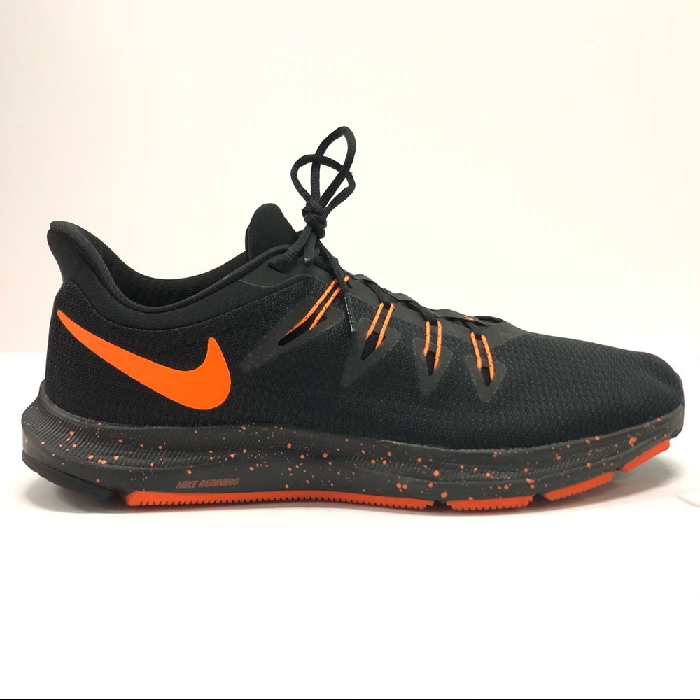 Nike Quest Men’s